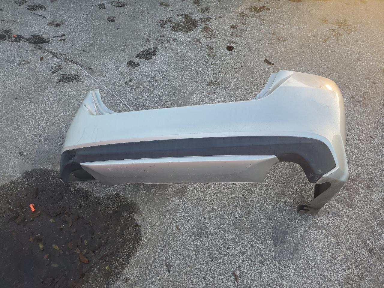 2017 Nissan Altima 2.5 VIN: 1N4AL3AP7HC258265 Lot: 81818305