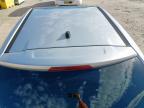 2010 CITROEN C3 EXCLUSIVE HDI  for sale at Copart YORK