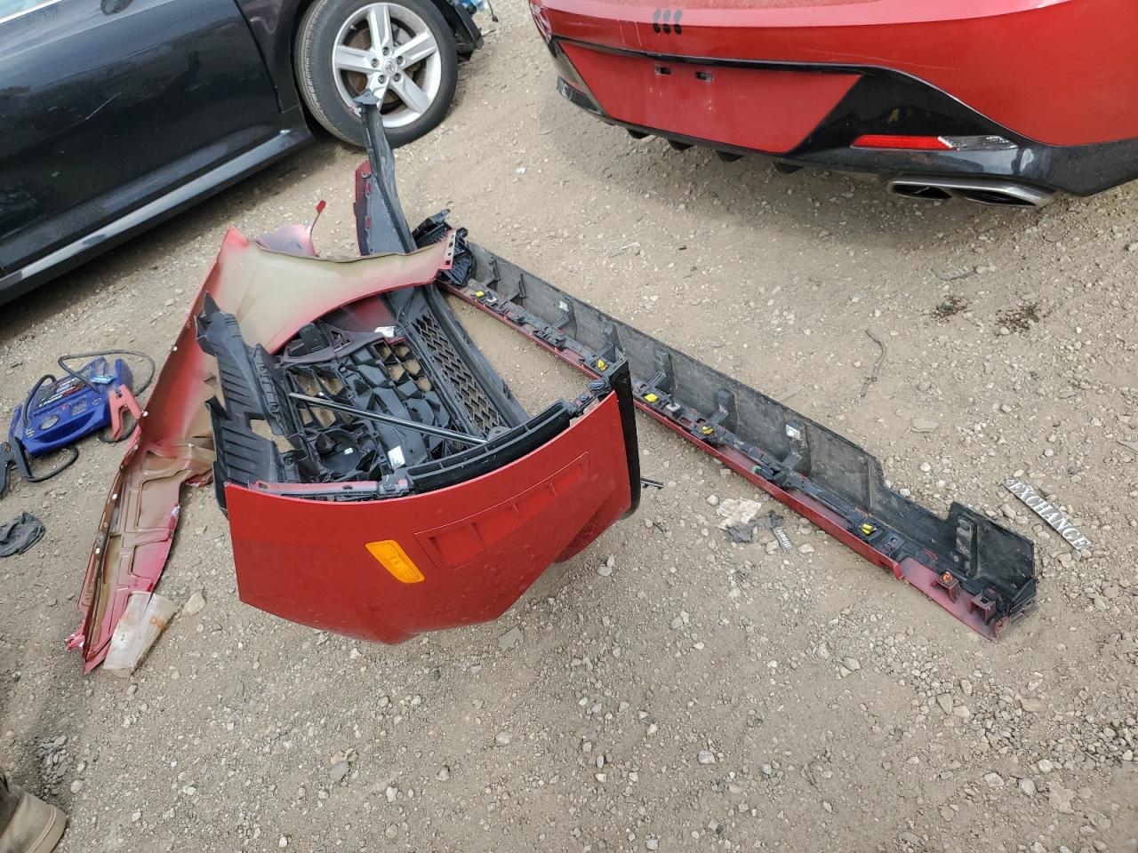 2020 Hyundai Sonata Sel VIN: 5NPEF4JA9LH023206 Lot: 86215245