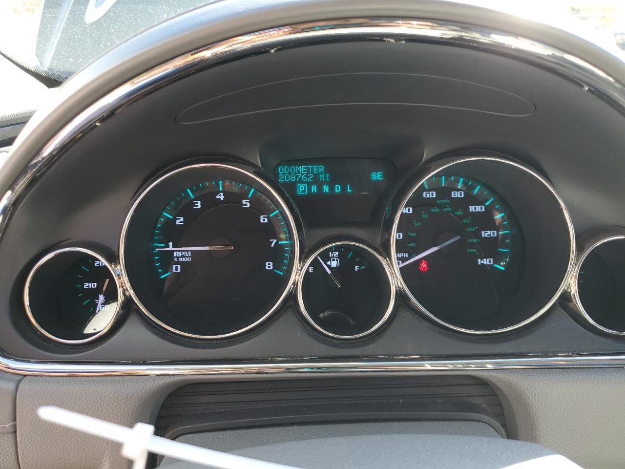 2015 Buick Enclave VIN: 5GAKVBKD0FJ139880 Lot: 90521155