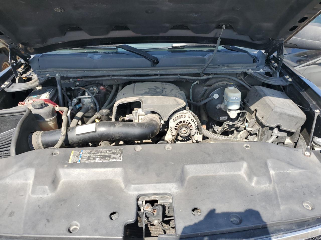 2009 Chevrolet Silverado K1500 Lt VIN: 1GCEK29059Z289402 Lot: 84249495