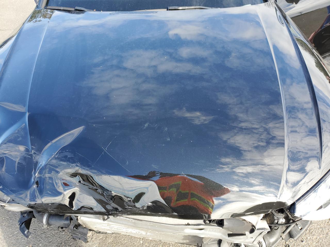 2020 Audi A4 Allroad Prestige VIN: WA19NAF4XLA027367 Lot: 82294925