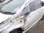 2014 VAUXHALL CORSA LIMITED EDITION  for sale at Copart COLCHESTER