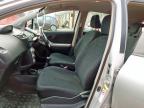 2006 TOYOTA YARIS T3  for sale at Copart YORK