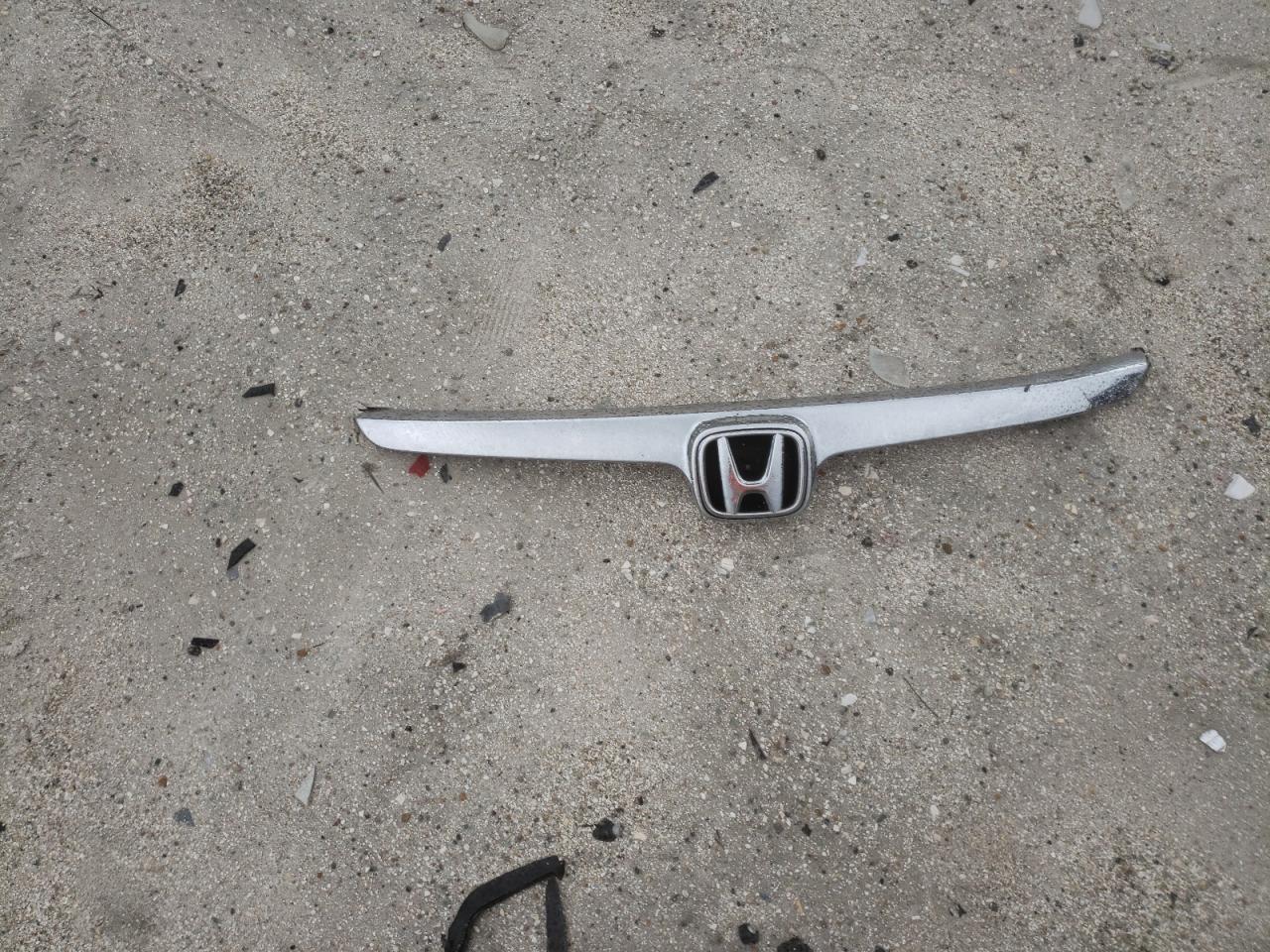 2007 Honda Civic Ex VIN: 1HGFA16827L032291 Lot: 82386385