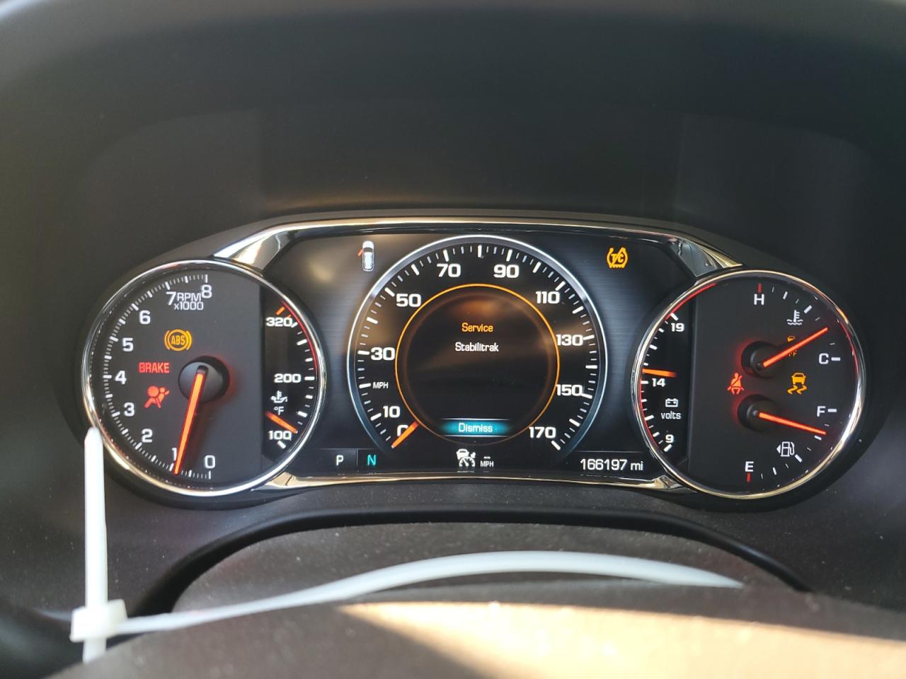 2017 GMC Acadia Denali VIN: 1GKKNPLS5HZ139696 Lot: 90651925