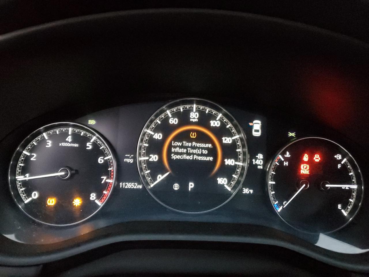 2020 Mazda 3 Select VIN: 3MZBPBCM5LM135228 Lot: 82757115