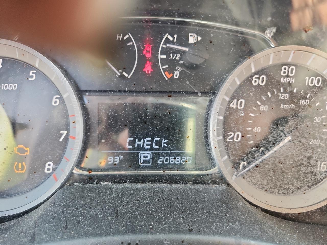 2013 Nissan Sentra S VIN: 3N1AB7AP1DL704724 Lot: 84788675