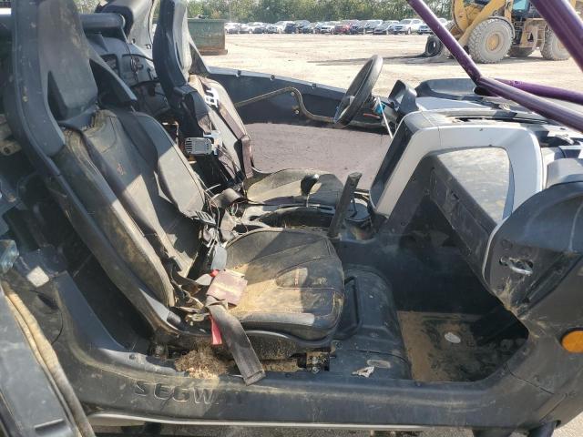 2024 OTHER VILLAIN SX10