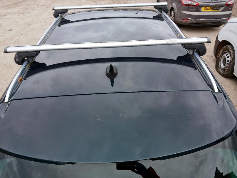 2014 VAUXHALL INSIGNIA 2.0 CDTI [140] ECOFLEX ELITE NAV 5DR [START STOP]