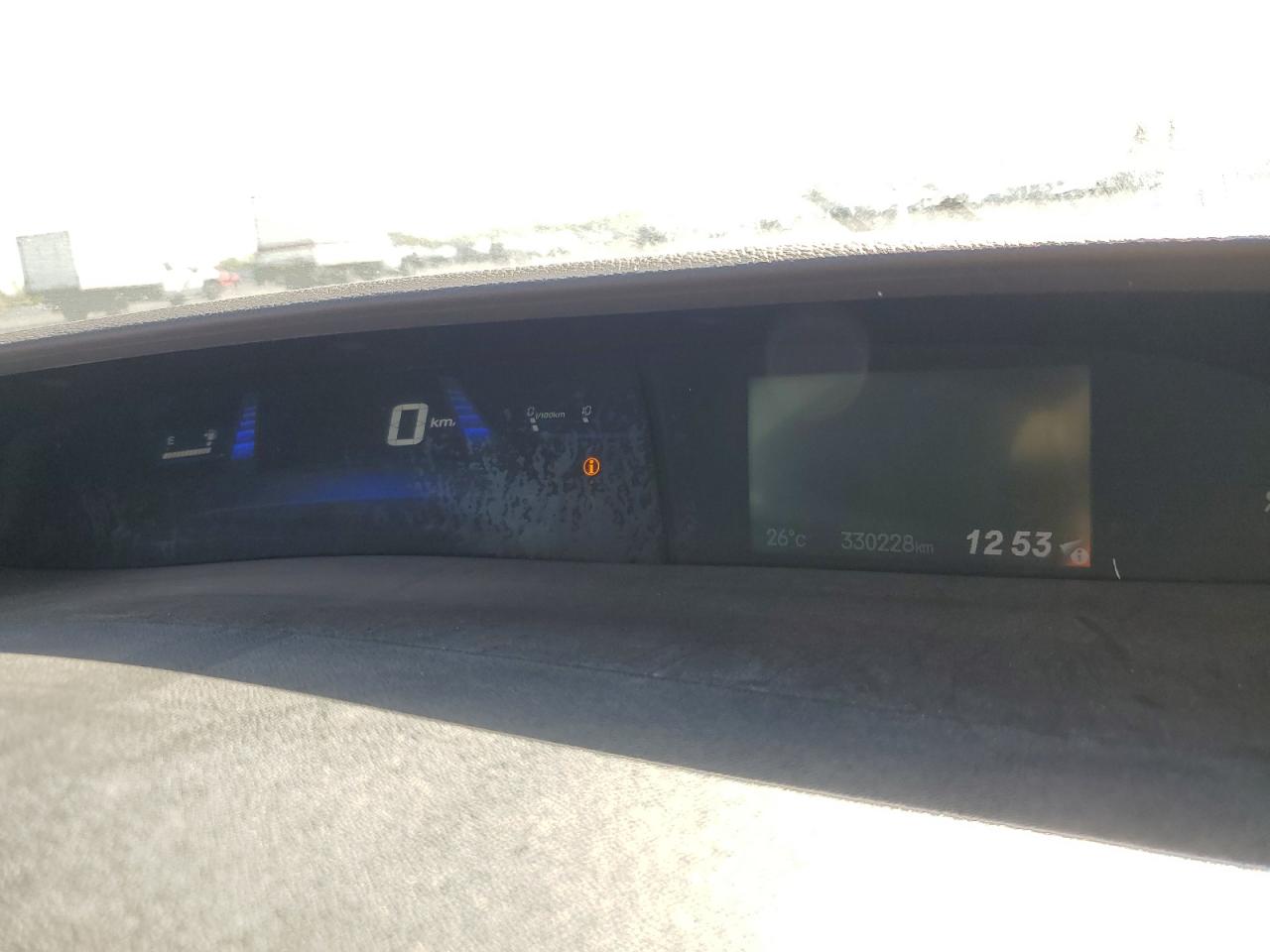 2013 Honda Civic Lx VIN: 2HGFB2F42DH016228 Lot: 84430955