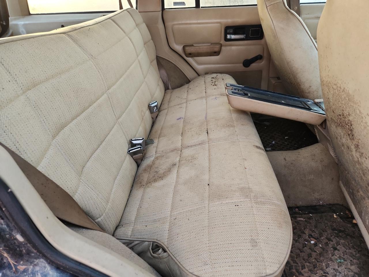 1996 Jeep Cherokee Sport VIN: 1J4FT68S7TL195134 Lot: 84645695