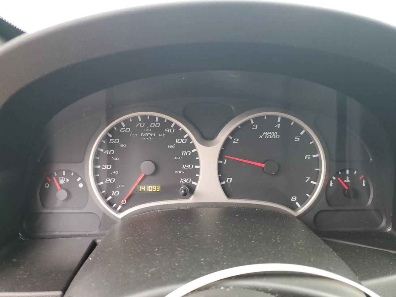 2006 Chevrolet Equinox Lt VIN: 2CNDL73F766143363 Lot: 85496805