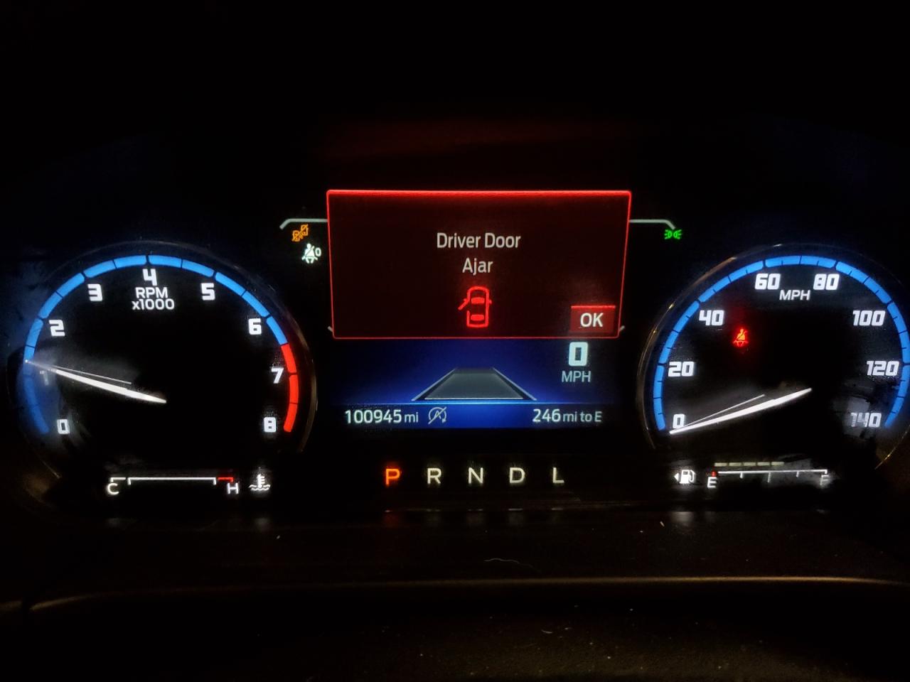 2021 Ford Bronco Sport Outer Banks VIN: 3FMCR9C68MRB17477 Lot: 90086645