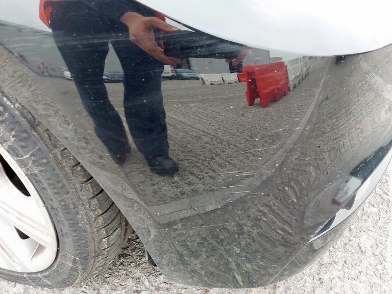 2010 BMW 3 SERIES 320D [184] M SPORT 4DR