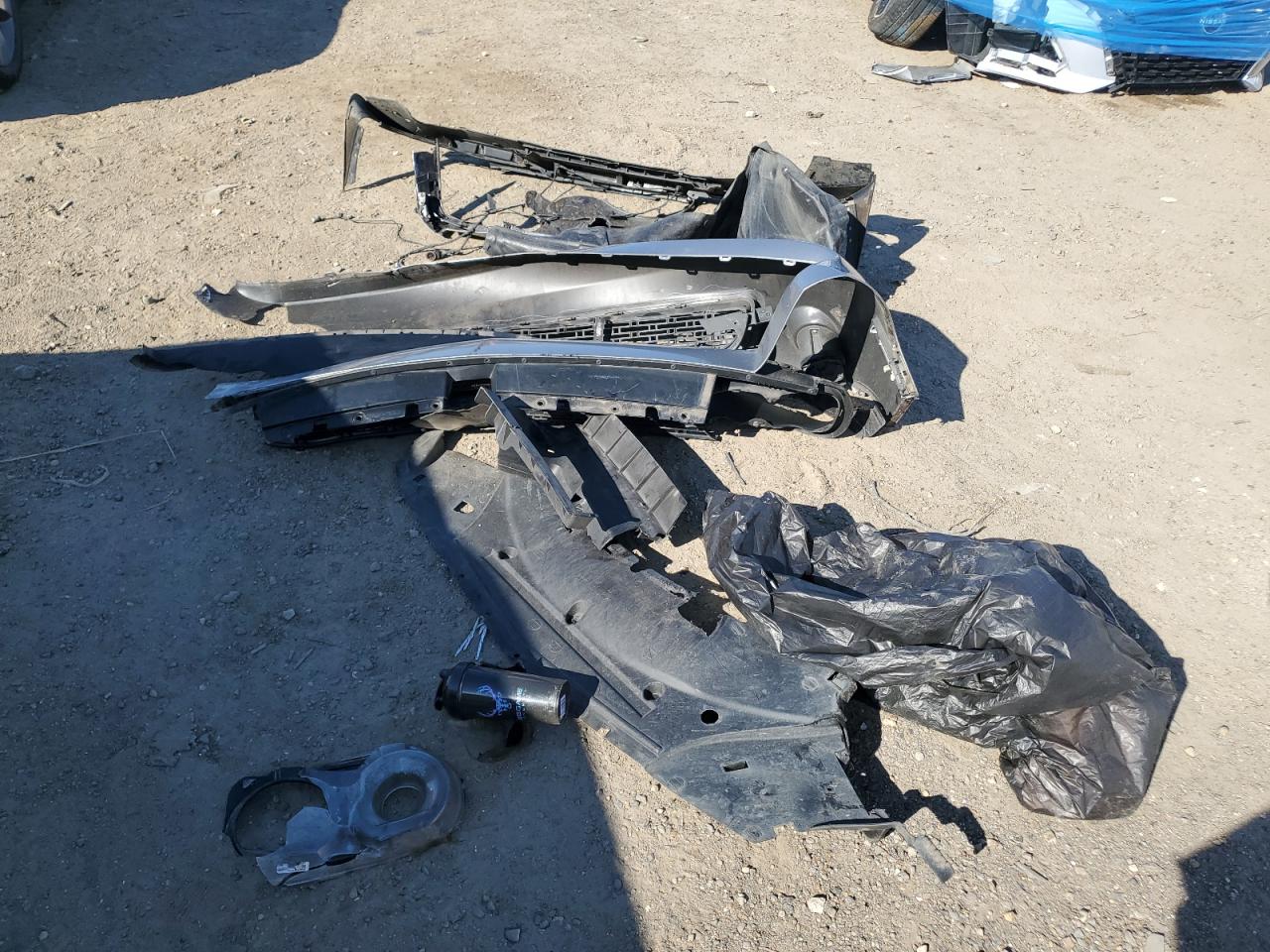 2016 Dodge Challenger R/T Scat Pack VIN: 2C3CDZFJ6GH255056 Lot: 82007755