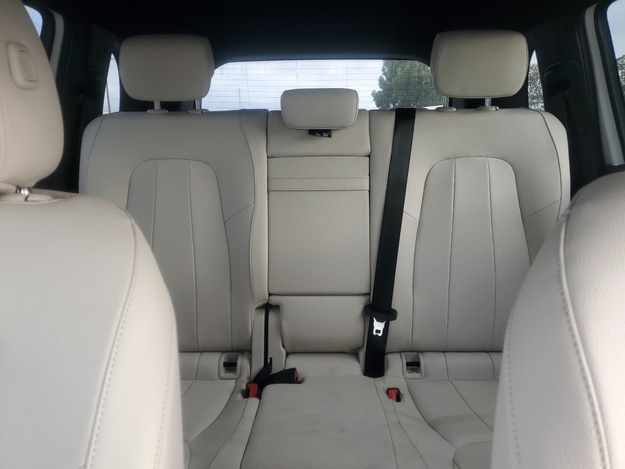 2024 Mercedes-Benz Eqb 350 4Matic VIN: W1N9M1DB3RN102902 Lot: 84561715