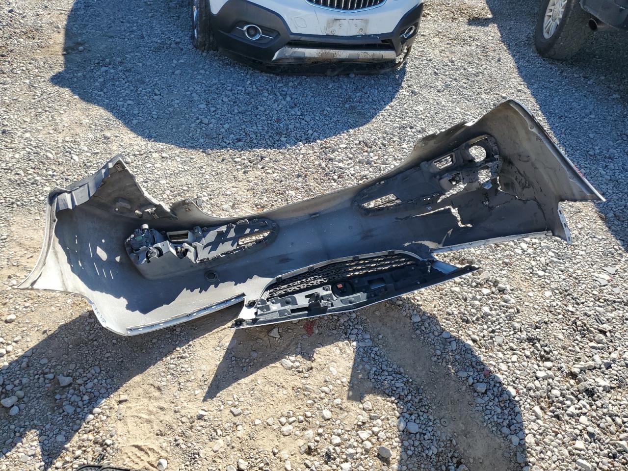 2012 Acura Tl VIN: 19UUA8F29CA029535 Lot: 84941515