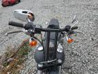 2013 HARLEY-DAVIDSON FXDB DYNA STREET BOB   a la Venta en Copart GA - MACON