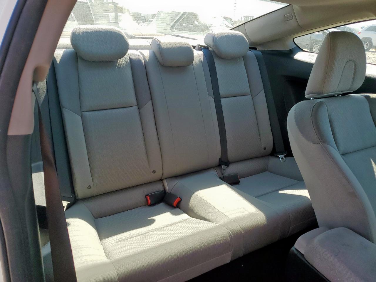 2014 Honda Civic Ex VIN: 2HGFG3B86EH515731 Lot: 82192535