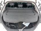 2024 NISSAN LEAF SHIRO  for sale at Copart SANDWICH