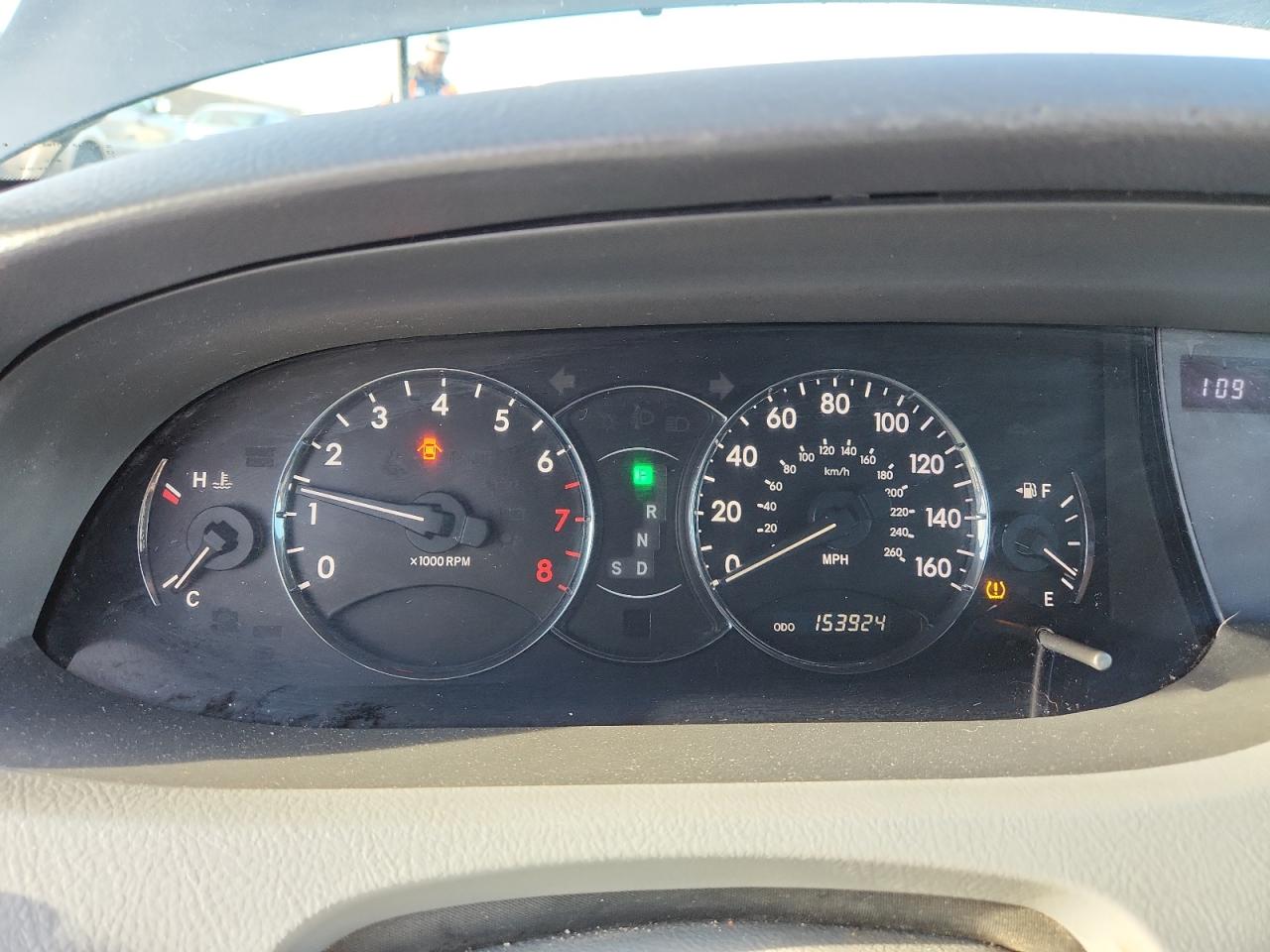 2008 Toyota Avalon Xl VIN: 4T1BK36B88U307218 Lot: 89928255