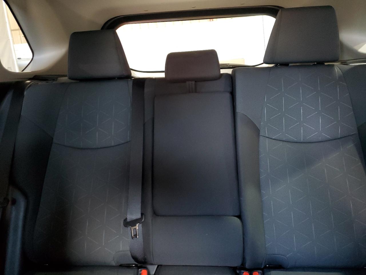 2024 Toyota Rav4 Xle VIN: 2T3P1RFV8RC472136 Lot: 84959055