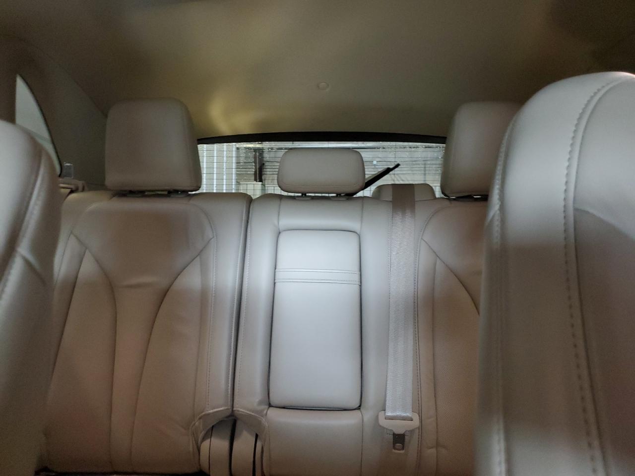 2017 Lincoln Mkc Select VIN: 5LMCJ2C97HUL35429 Lot: 82758615