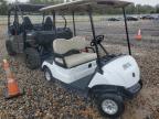 2019 YAMAHA GOLF CART   a la Venta en Copart TN - MEMPHIS