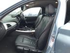 2013 BMW 1 SERIES 116D EFFICIENTDYNAMICS BUSINESS 5DR for sale at Copart YORK