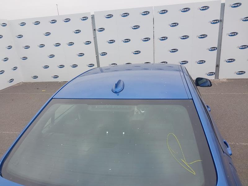 2015 BMW 320D M SPORT AUTO 