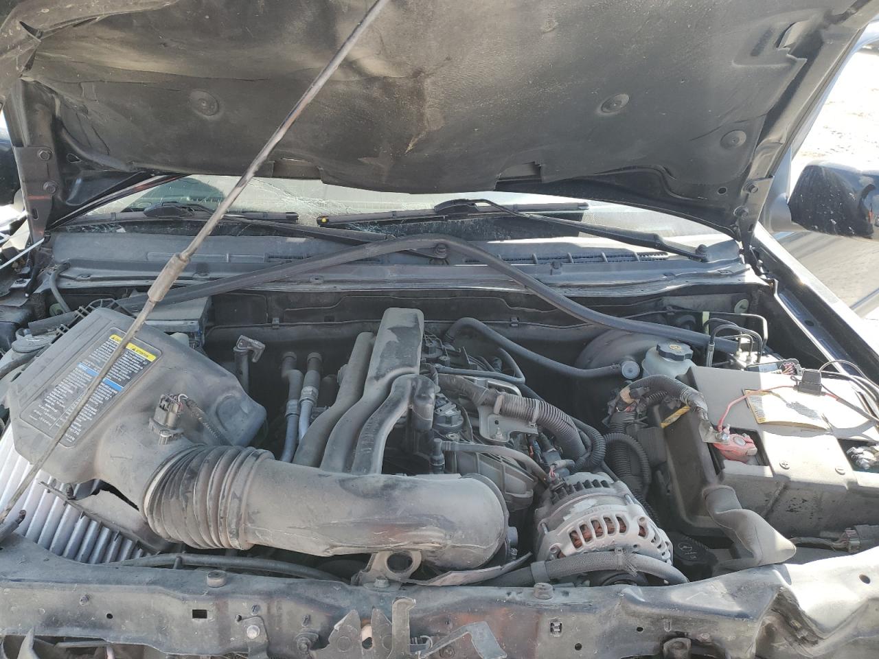 2010 Chevrolet Colorado Lt VIN: 1GCJTDDP7A8101081 Lot: 82314405