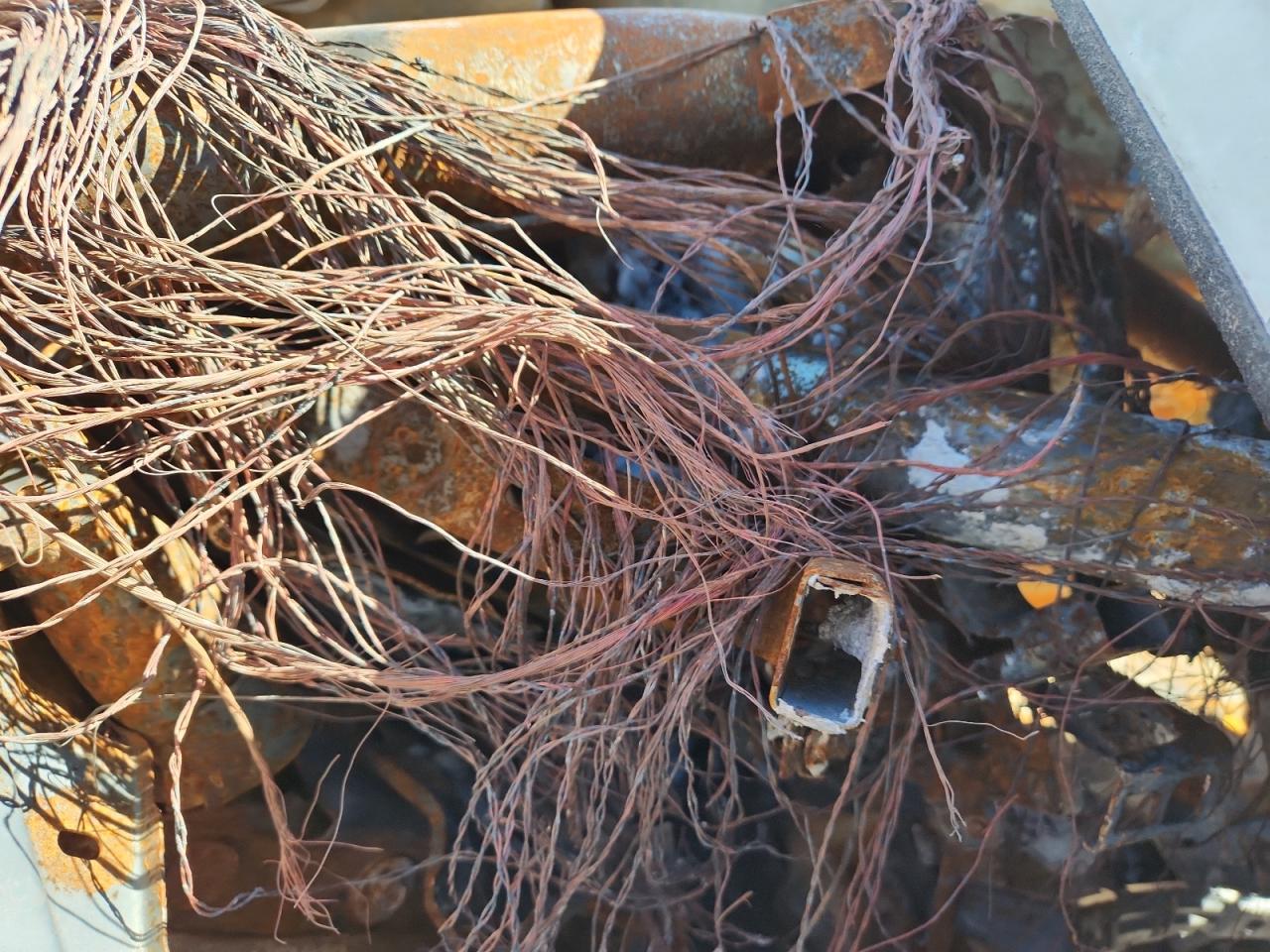 2023 Ram 2500 Big Horn VIN: 3C6UR5DJ4PG650972 Lot: 87427615