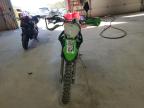 2023 KAWASAKI KLX230 F   a la Venta en Copart PA - CHAMBERSBURG