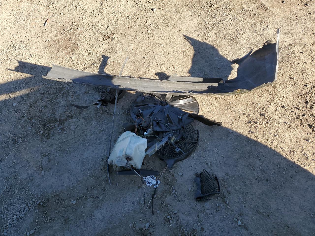 2003 Infiniti G35 VIN: JNKCV51E53M004935 Lot: 87393405