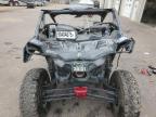 2019 CAN-AM MAVERICK X3 X DS TURBO R   for sale at Copart MN - MINNEAPOLIS NORTH