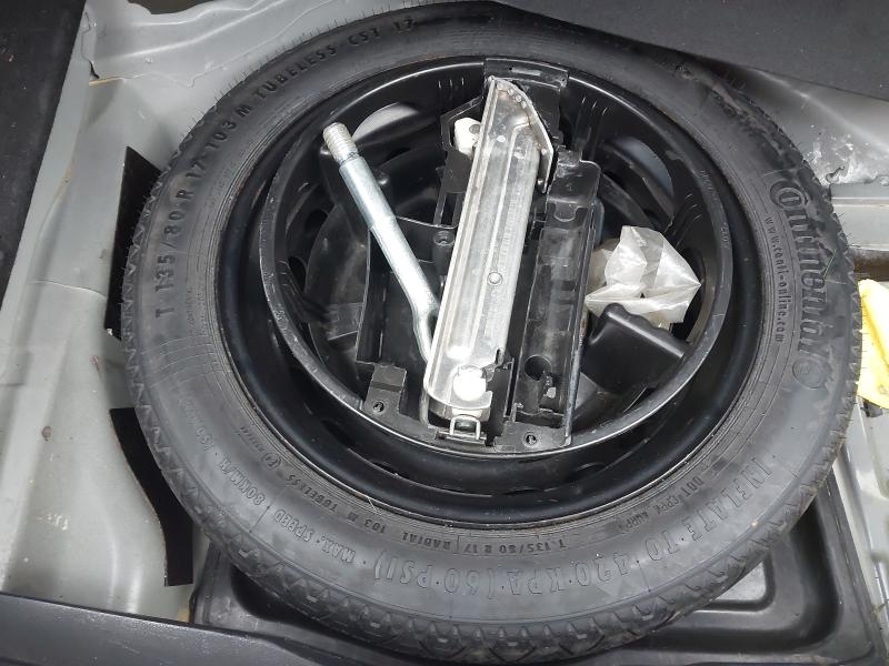 2010 MERCEDES-BENZ E350 BLUEF-CY SPORT CDI A 