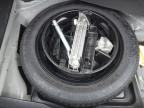 2010 MERCEDES-BENZ E350 BLUEF-CY SPORT CDI A  for sale at Copart SANDTOFT