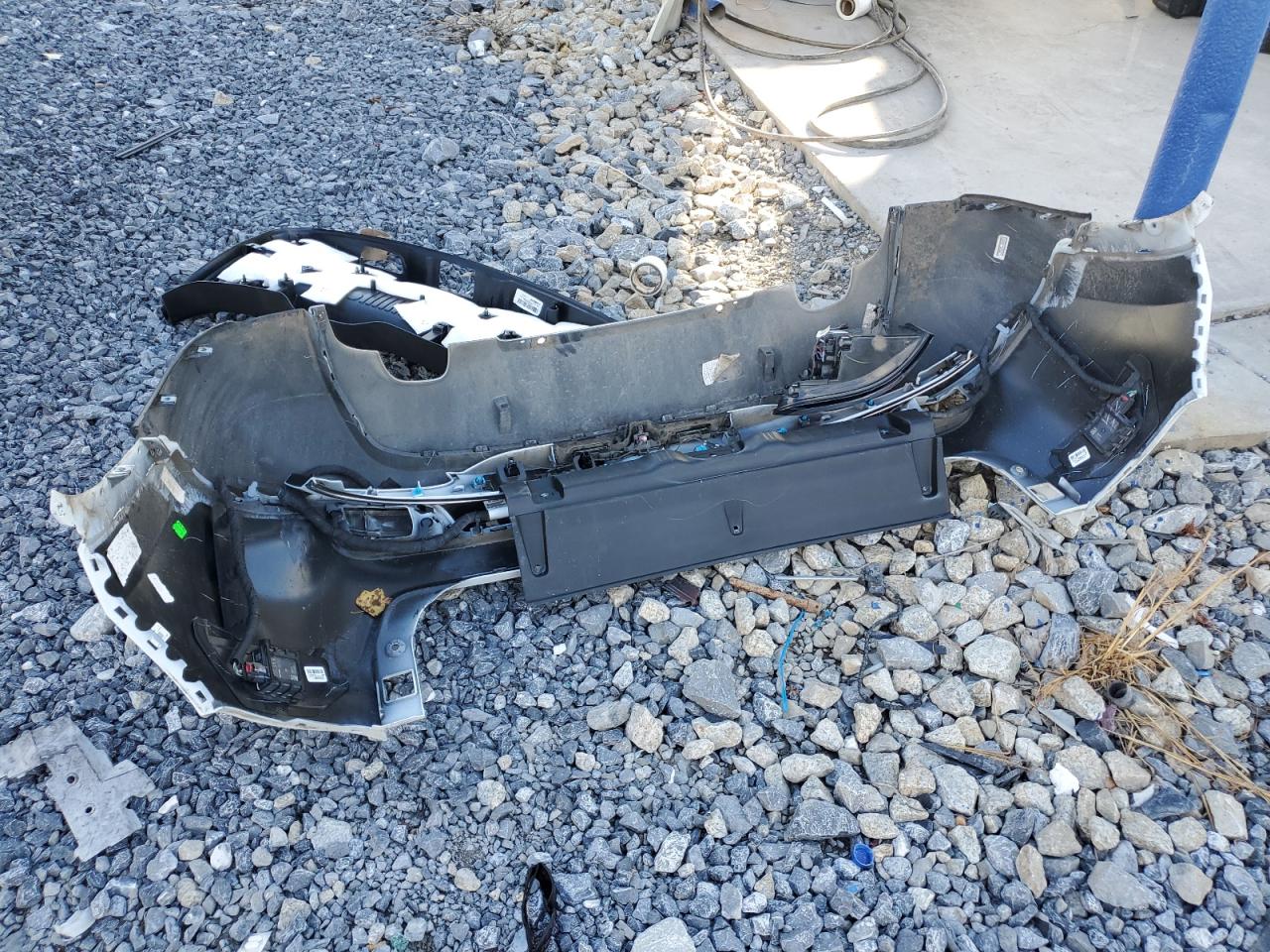 2024 Jeep Compass Limited VIN: 3C4NJDCN3RT595461 Lot: 85962235