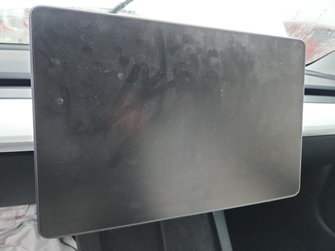 2021 Tesla Model 3 VIN: 5YJ3E1EC8MF856435 Lot: 82777165