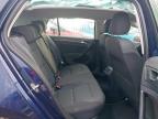 2017 VOLKSWAGEN GOLF SE TSI BMT  for sale at Copart YORK