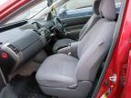 2007 TOYOTA PRIUS T SPIRIT VV-I AUTO  for sale at Copart WOLVERHAMPTON