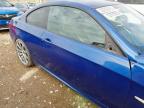 2012 BMW 320D SPORT PLUS EDITION A  for sale at Copart YORK