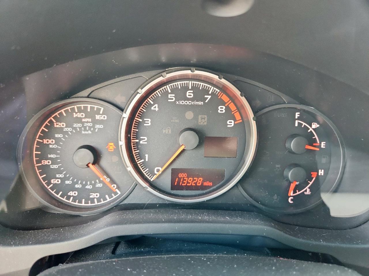 2015 Subaru Brz 2.0 Premium VIN: JF1ZCAB14F9603103 Lot: 85768115