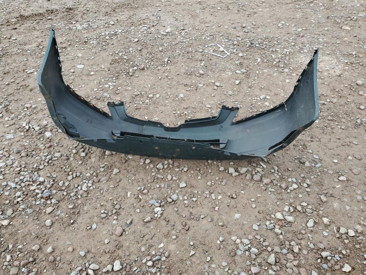 2003 Honda Accord Lx VIN: 1HGCM56373A005910 Lot: 82251885