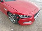 2019 JAGUAR XE R-SPORT D AUTO  for sale at Copart WESTBURY