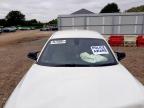 2012 BMW 118D M SPORT  for sale at Copart COLCHESTER