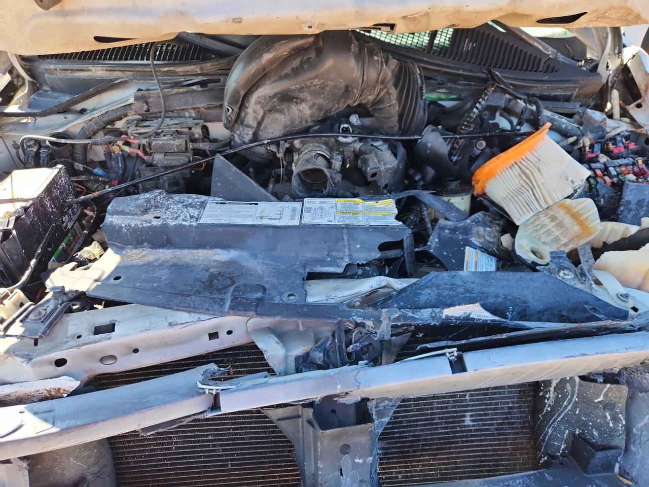 1998 Ford Expedition VIN: 1FMRU18W7WLB58199 Lot: 81983865