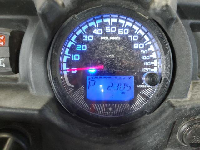 2018 POLARIS RZR S 1000 EPS  