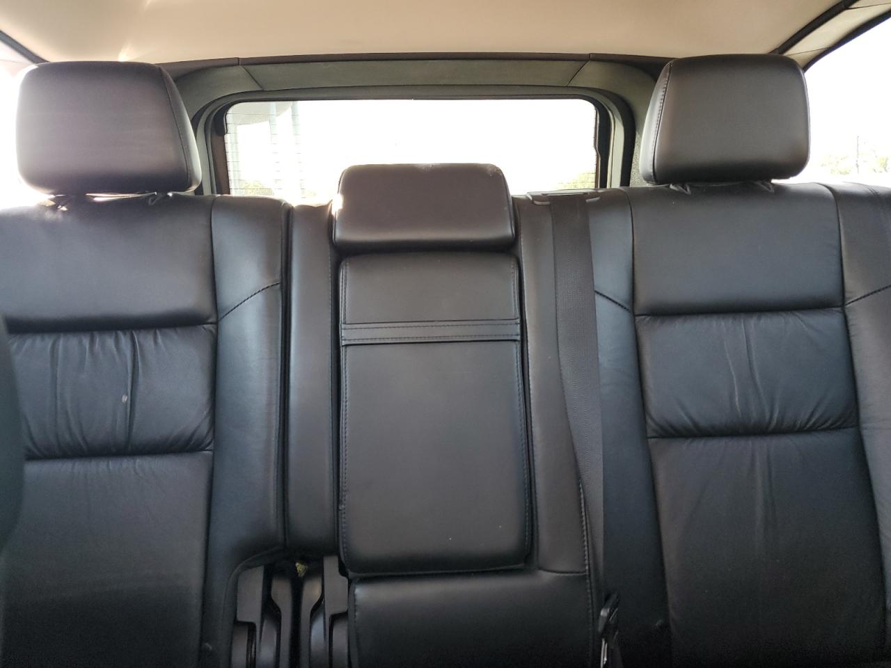 2012 Jeep Grand Cherokee Laredo VIN: 1C4RJFAGXCC353304 Lot: 82006965